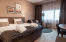 Copyright: Rebecca Watson Junior suite